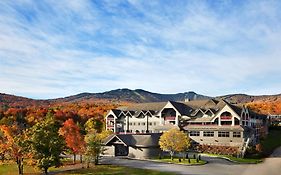 Killington Mountain Lodge