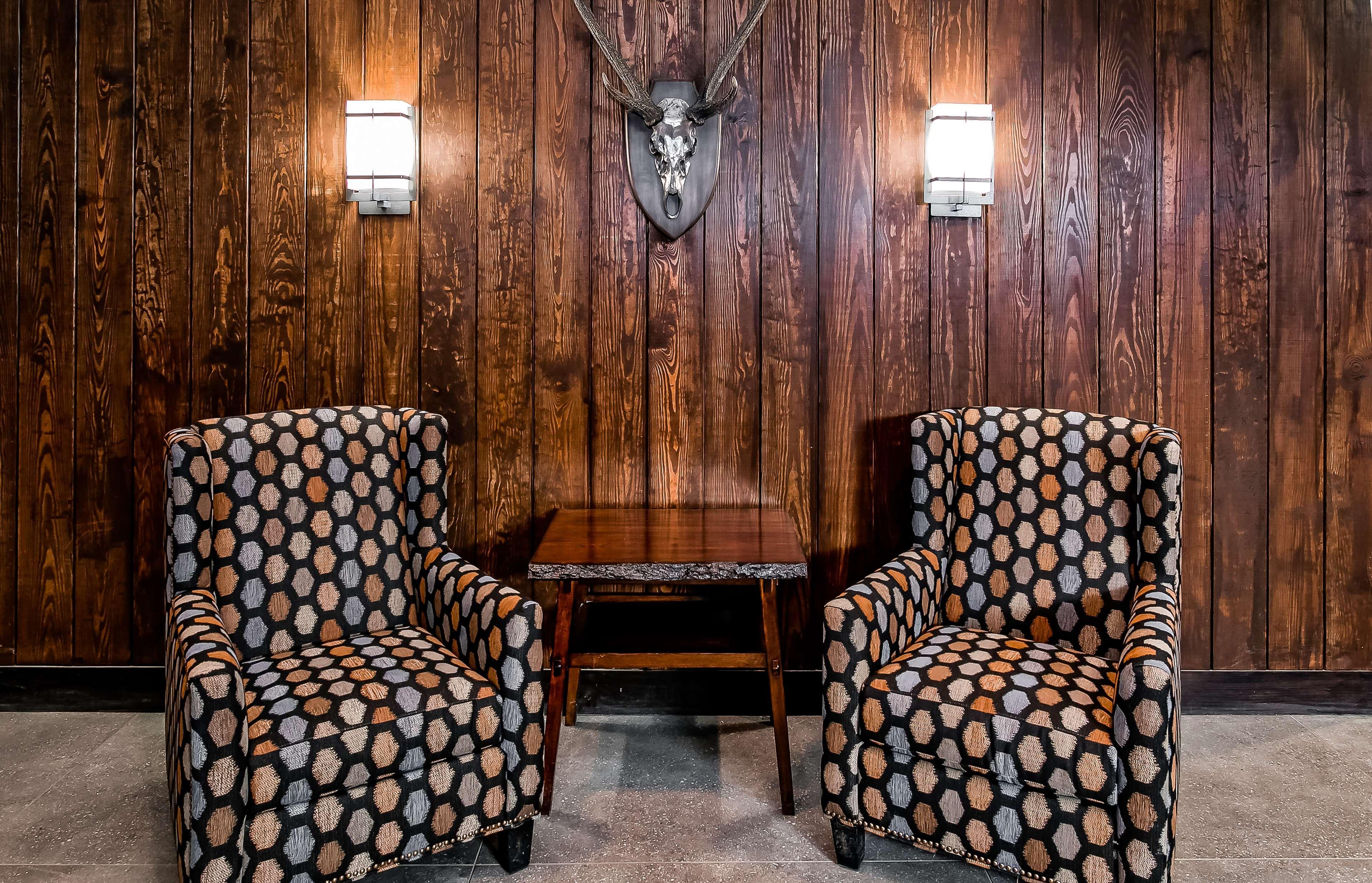 Killington Mountain Lodge, Tapestry Collection By Hilton Экстерьер фото